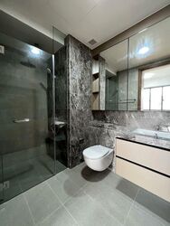 Stirling Residences (D3), Apartment #421957541